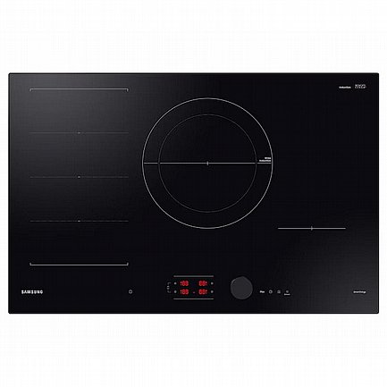 ������ ��������� 4 ������ ����� Samsung ������ ��� NZ84C6058FK