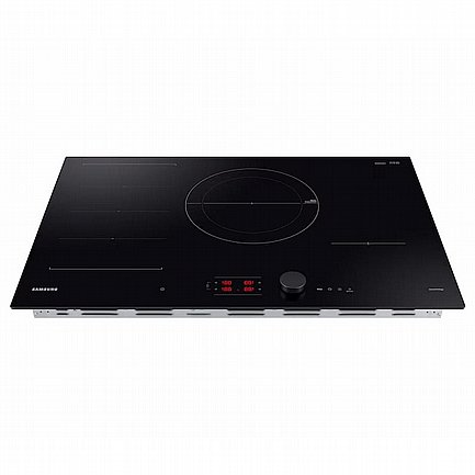 ������ ��������� 4 ������ ����� Samsung ������ ��� NZ84C6058FK