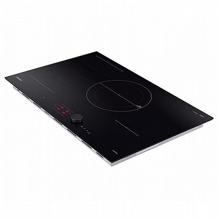������ ��������� 4 ������ ����� Samsung ������ ��� NZ84C6058FK