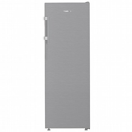 ����� 7 ������ 260 ���� Blomberg ������� ��� FNT3676X �������