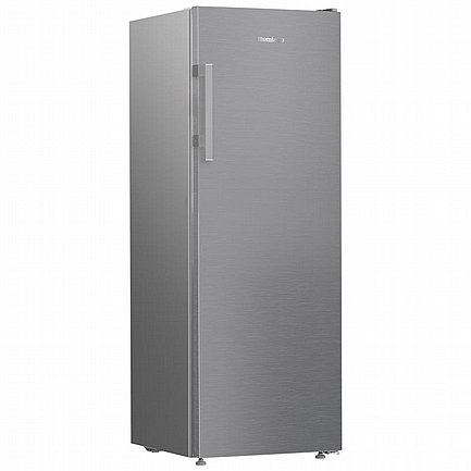 ����� 7 ������ 260 ���� Blomberg ������� ��� FNT3676X �������