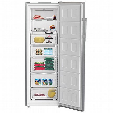 ����� 7 ������ 260 ���� Blomberg ������� ��� FNT3676X �������