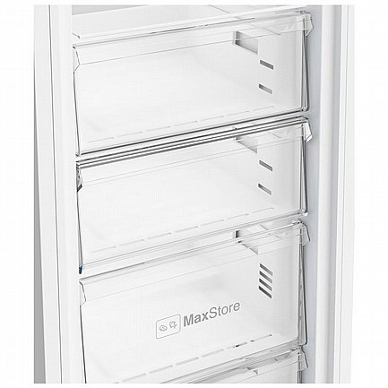 ����� 7 ������ 260 ���� Blomberg ������� ��� FNT3676X �������