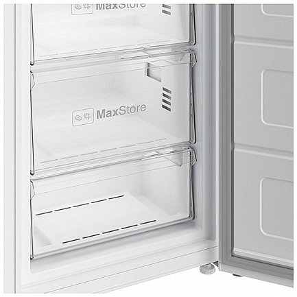 ����� 7 ������ 260 ���� Blomberg ������� ��� FNT3676X �������