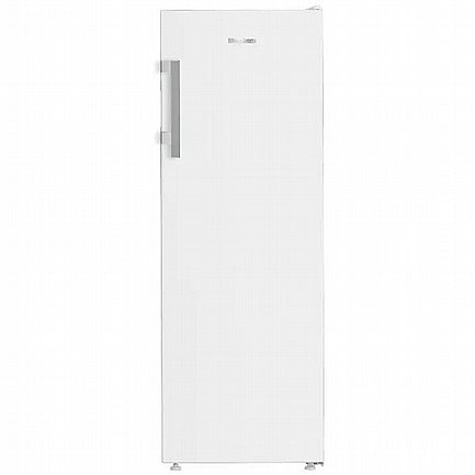 ����� 7 ������ 260 ���� Blomberg ������� ��� FNT3676WP
