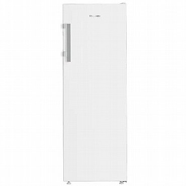 ����� 7 ������ 260 ���� Blomberg ������� ��� FNT3676WP