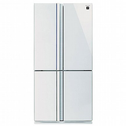 ���� 4 ����� - 611 ���� Sharp ���� SJ-8841WH ������ ����