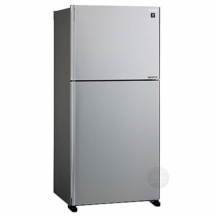 ���� ����� ����� - 514 ���� Sharp ���� SJ-3650BS ����