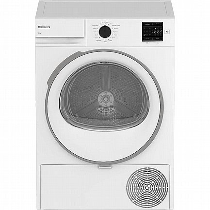 ����� ����� 10 �"� ��������  Blomberg ������� BT6102W HEATPUMP