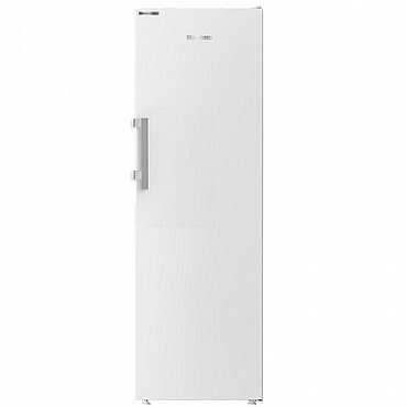 מקפיא 8 תאי אחסון 286 ליטר Blomberg בלומברג דגם FNT3686W לבן מקפיא 8 תאי אחסון 286 ליטר Blomberg בלומברג דגם FNT3686W לבן