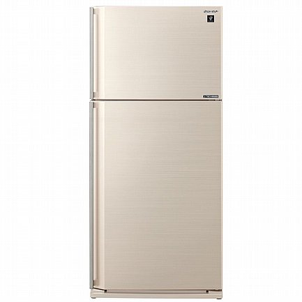 ���� ����� ����� 550 ���� Sharp ���� SJ-3770BG ��