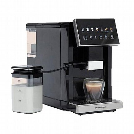 ����� ��� �������� Morphy Richards ����� ������� ��� 470803