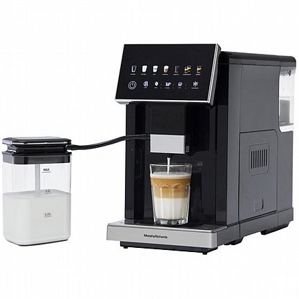 ����� ��� �������� Morphy Richards ����� ������� ��� 470803