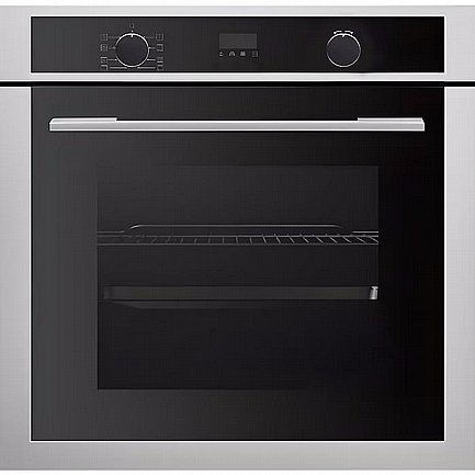 ���� ���� ������� - 66 ���� Sauter ����� Cuisine 5050IX �������