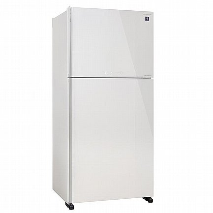 ���� ����� ����� 517 ���� Sharp ���� SJ-4650WH ������ ����