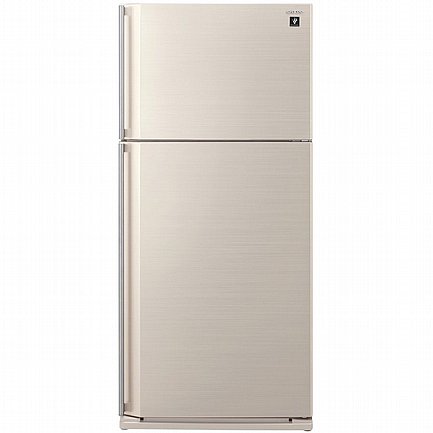 ���� ����� ����� 588 ���� Sharp ���� SJ-3850BG ��