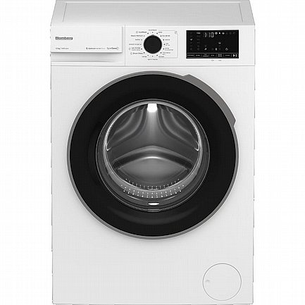 ����� ����� 12 �"� ��� ���� Blomberg ������� ��� BB1209NX
