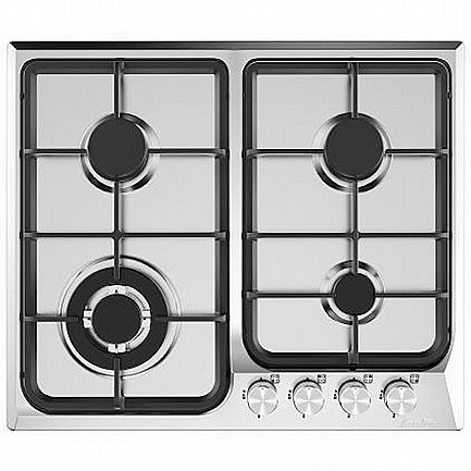 ������ �� 4 ����� Sauter ����� SHE317W ���