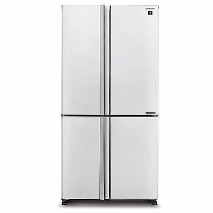 ���� 4 ����� 572 ���� Sharp ���� SJ-8950WH ���
