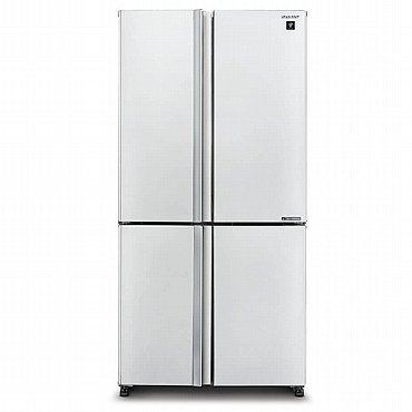 ���� 4 ����� 572 ���� Sharp ���� SJ-8950WH ���