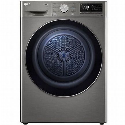 ����� ����� 9 �"� LG �� �� ��� FD1809GB