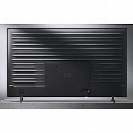 �������� 43" LG  �� �� ��� 43NU840B6LA NANO UHD AI
