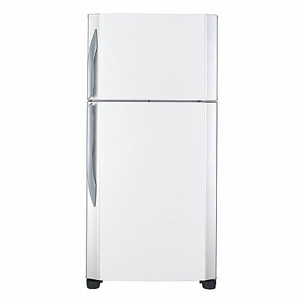 ���� ����� ����� 474 ���� Sharp ���� SJ-2369WH ���