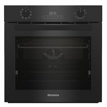���� ���� 72 ���� Blomberg ������� ��� ROEN8205IL ����