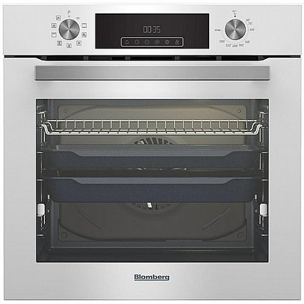 ���� ���� ������� 72 ���� Blomberg ������� ROEN8206IL ���