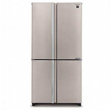 ���� 4 ����� 572 ���� Sharp ���� SJ-8950BS ���� ����