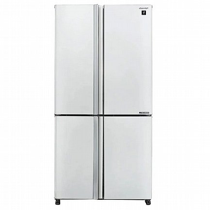 ���� 4 ����� 525 ���� Sharp ���� SJ-8570WH ���