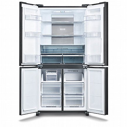 ���� 4 ����� 525 ���� Sharp ���� SJ-8570WH ���