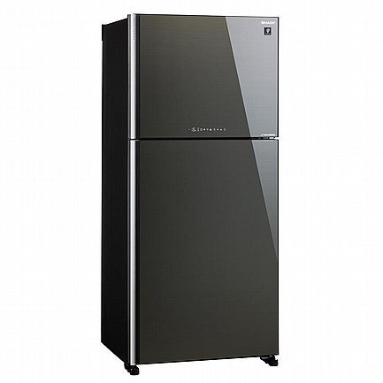 ���� ����� ����� 516 ���� Sharp ���� SJ-4650DS ������ �����