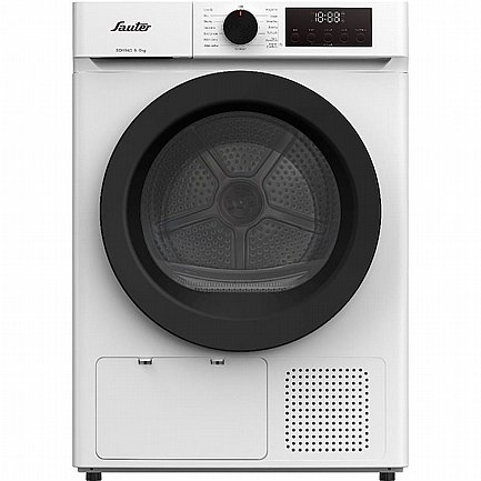 ����� ����� ���� ����� ��� 9 �"� Sauter ����� ��� SDH943