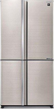 ���� 4 ����� 611 ���� Sharp ���� SJ-9270IN �������