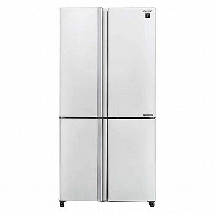 ���� 4 ����� 611 ���� Sharp ���� SJ-9270WH ���