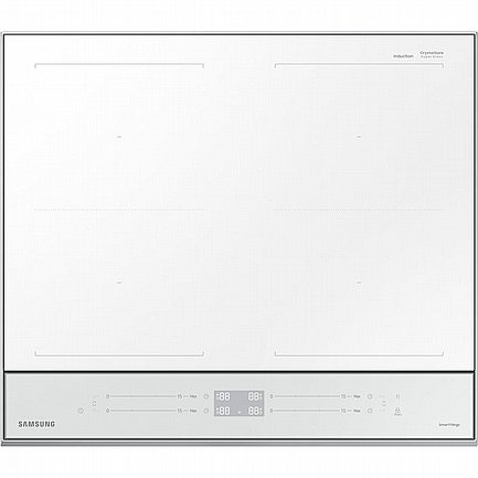 ������ ��������� 4 ������ ����� Samsung ������ ��� NZ64B5067YH