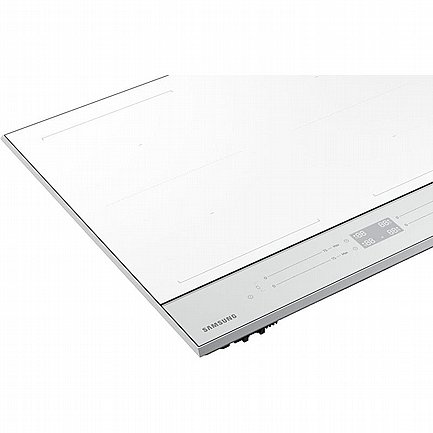 ������ ��������� 4 ������ ����� Samsung ������ ��� NZ64B5067YH