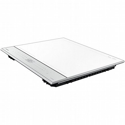 ������ ��������� 4 ������ ����� Samsung ������ ��� NZ64B5067YH