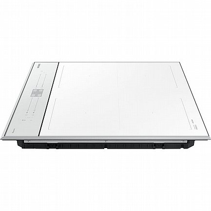 ������ ��������� 4 ������ ����� Samsung ������ ��� NZ64B5067YH