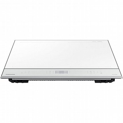 ������ ��������� 4 ������ ����� Samsung ������ ��� NZ64B5067YH