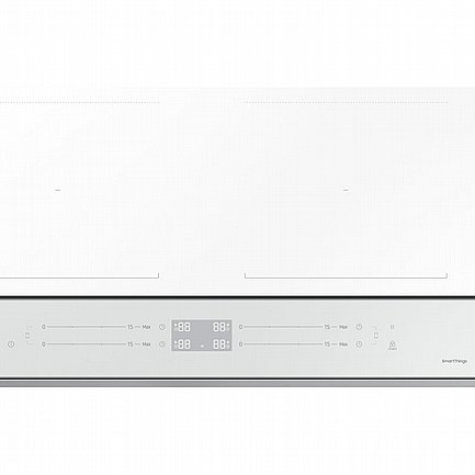 ������ ��������� 4 ������ ����� Samsung ������ ��� NZ64B5067YH