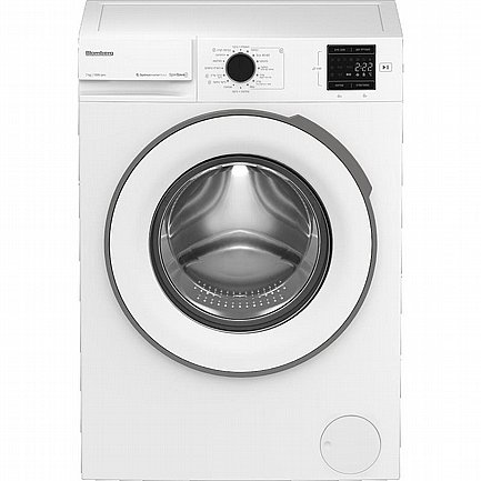 ����� ����� 7 �"� ��� ����  Blomberg ������� ��� BB7107UM