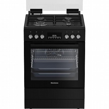 ���� ����� ������ �� 4 ����� Blomberg ������� HGN9335Z ����