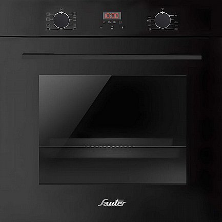���� ���� - 69 ���� Sauter ����� Cuisine 5020B ����