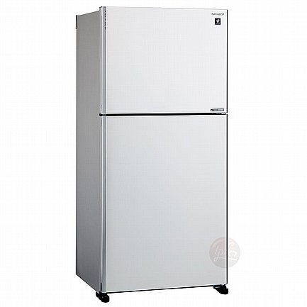 ���� ����� ����� 517 ���� Sharp ���� SJ3650WH ���