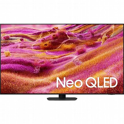 �������� ���� 55" NeoQLED 4K Samsung ������ ��� QE55QN90F *����� ����� �� ������ �����*