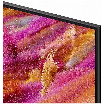 �������� ���� 55" NeoQLED 4K Samsung ������ ��� QE55QN90F *����� ����� �� ������ �����*