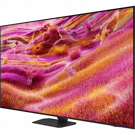 �������� ���� 55" NeoQLED 4K Samsung ������ ��� QE55QN90F *����� ����� �� ������ �����*
