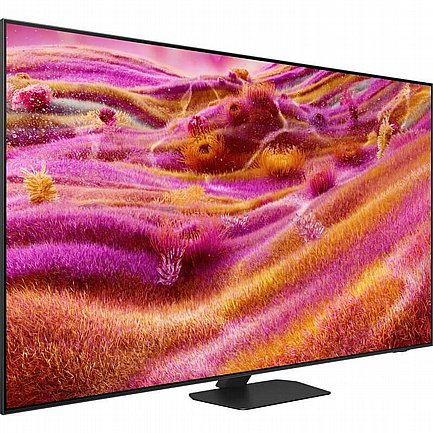 �������� ���� 55" NeoQLED 4K Samsung ������ ��� QE55QN90F *����� ����� �� ������ �����*